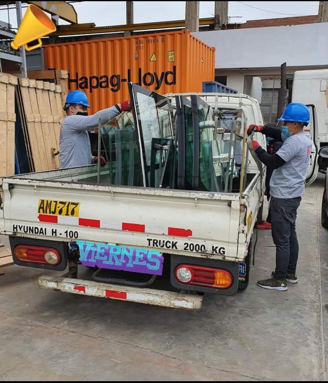 Instalaciones A Domicilio Y A Diferentes Sitios Del Perú